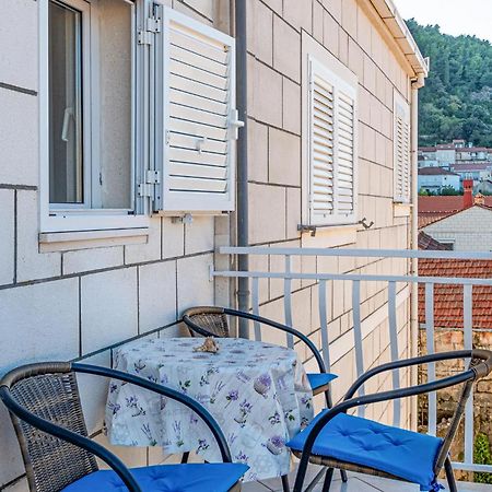 Stunning Apartment In Racisce With Wifi Extérieur photo